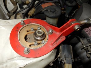 1987-toyota-sprinter-gt-apex-ae86-22