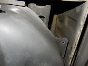 1987-toyota-sprinter-gt-apex-ae86-23