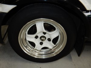 1987-toyota-sprinter-gt-apex-ae86-45