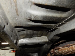 1987-toyota-sprinter-gt-apex-ae86-46