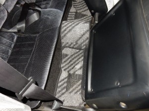 1987-toyota-sprinter-gt-apex-ae86-49
