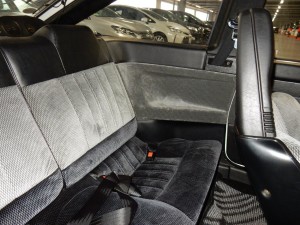 1987-toyota-sprinter-gt-apex-ae86-50
