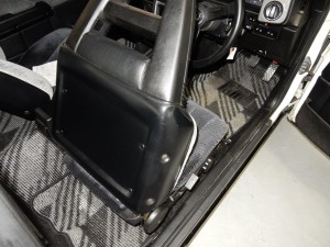 1987-toyota-sprinter-gt-apex-ae86-51