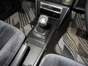 1987-toyota-sprinter-gt-apex-ae86-53