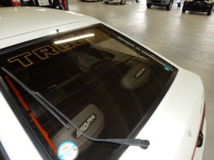 1987-toyota-sprinter-gt-apex-ae86-55