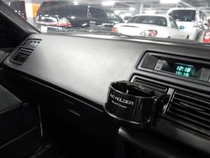 1987-toyota-sprinter-gt-apex-ae86-58
