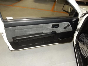 1987-toyota-sprinter-gt-apex-ae86-65