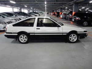 1987-toyota-sprinter-gt-apex-ae86-71