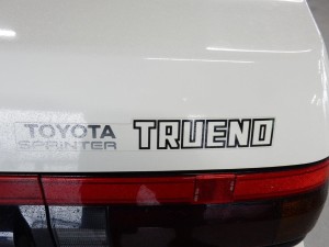 1987-toyota-sprinter-gt-apex-ae86-74