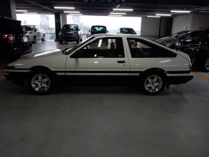1987-toyota-sprinter-gt-apex-ae86-76
