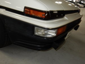 1987-toyota-sprinter-gt-apex-ae86-79