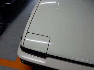 1987-toyota-sprinter-gt-apex-ae86-82