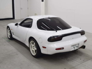 1992-mazda-rx-7-type-r-rear