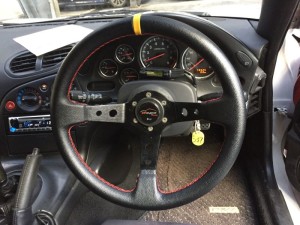 1992-mazda-rx-7-type-r-10