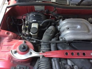 1992-mazda-rx-7-type-r-6