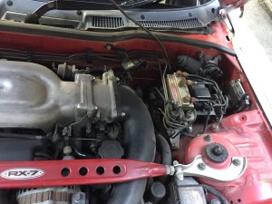 1992-mazda-rx-7-type-r-7