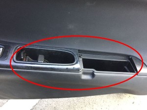 1992-mazda-rx-7-type-r-broken-door-handle