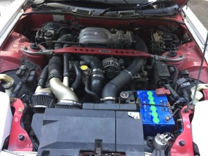 1992-mazda-rx-7-type-r-engine-bay