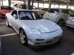 1992-mazda-rx-7-type-r-front-2