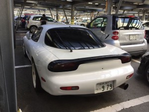1992-mazda-rx-7-type-r-left-rear