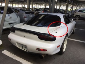 1992-mazda-rx-7-type-r-paint-issues