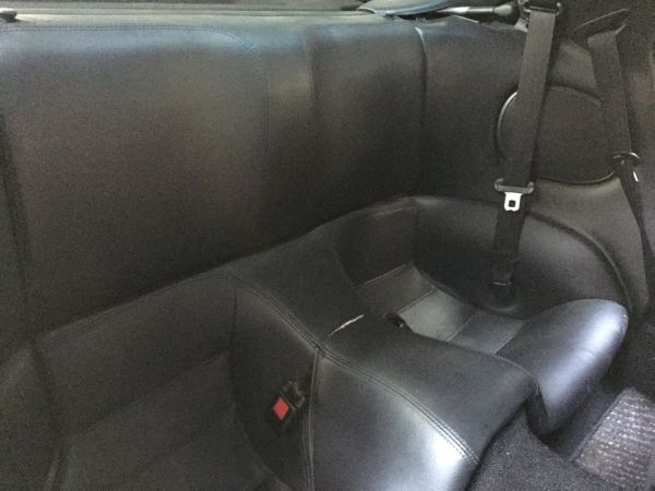 1992-mazda-rx-7-type-r-rear-seat