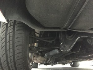 1992-mazda-rx-7-type-r-underbody-1