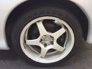 1992-mazda-rx-7-type-r-wheel