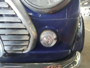 1997-rover-mini-cooper-15