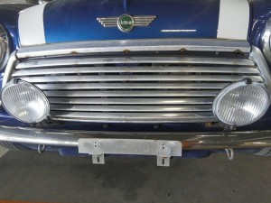 1997-rover-mini-cooper-17