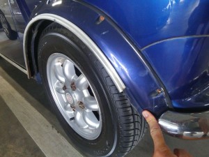 1997-rover-mini-cooper-19