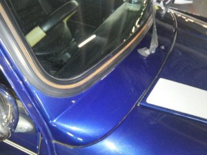 1997-rover-mini-cooper-21