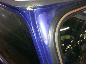 1997-rover-mini-cooper-22