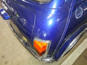 1997-rover-mini-cooper-23