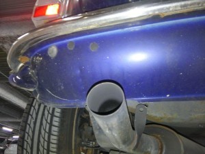 1997-rover-mini-cooper-25