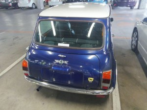 1997-rover-mini-cooper-26