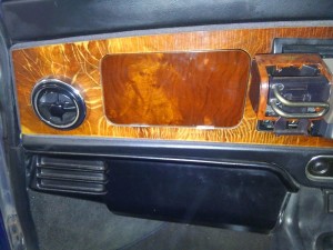 1997-rover-mini-cooper-37