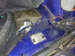 1997-rover-mini-cooper-4