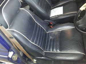 1997-rover-mini-cooper-41