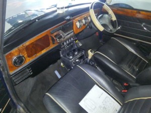 1997-rover-mini-cooper-44