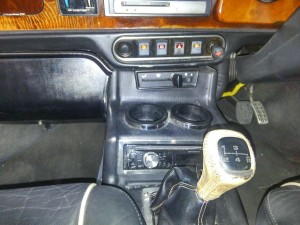 1997-rover-mini-cooper-46