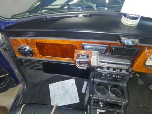 1997-rover-mini-cooper-50