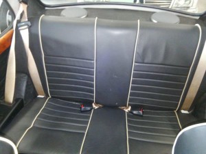 1997-rover-mini-cooper-51