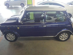 1997-rover-mini-cooper-9