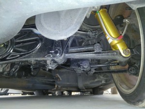 1997-toyota-supra-rz-s-twin-turbo-6-speed-15