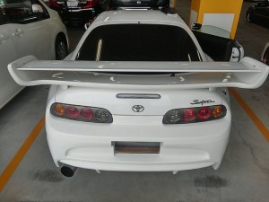 1997-toyota-supra-rz-s-twin-turbo-6-speed-7