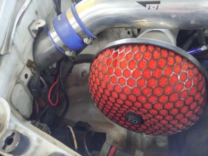 1997-toyota-supra-rz-s-twin-turbo-6-speed-airpod
