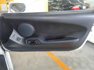 1997-toyota-supra-rz-s-twin-turbo-6-speed-interior-door-2