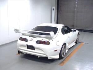 1997-toyota-supra-rz-s-twin-turbo-6-speed-rear-2
