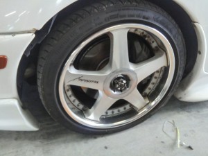 1997-toyota-supra-rz-s-twin-turbo-6-speed-wheel-1